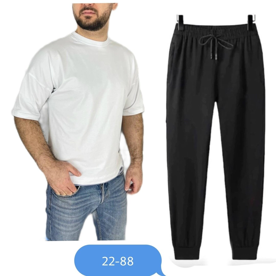 костюмы спортивные мужские,спортивные костюм,спортивный костюм для мужчин,спорт костюм,костюмы мужские молодежные