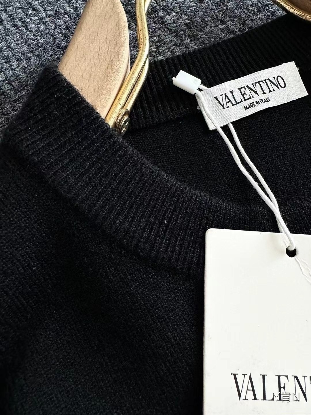 женская кофта,свитер,модная толстовка,кофта мужская