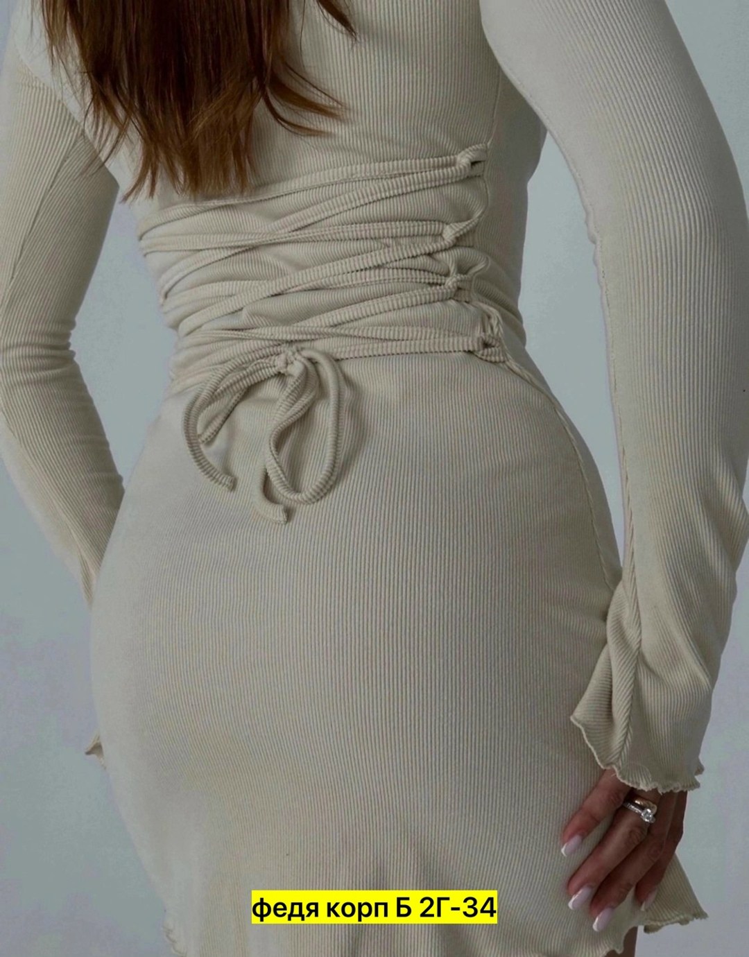 платье женская,платье,элегантное платье,платье короткие,платье идеальное