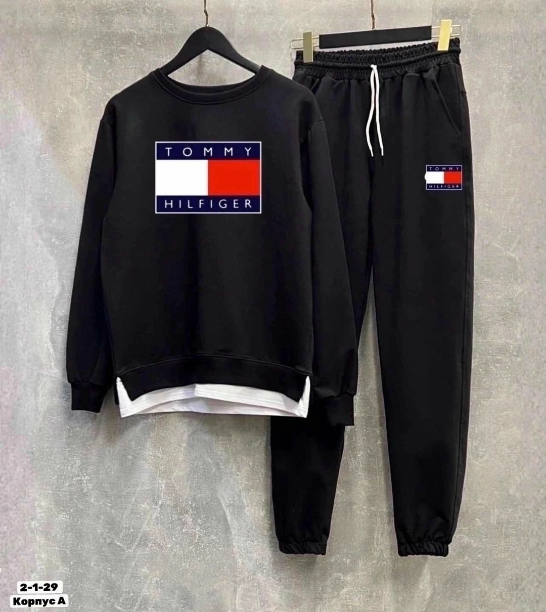 спортивный костюм томми хилфигер мужские,спортивный костюм tommy hilfiger,костюм томми хилфигер,костюмы спортивные,спортивный костюм томми хилфигер