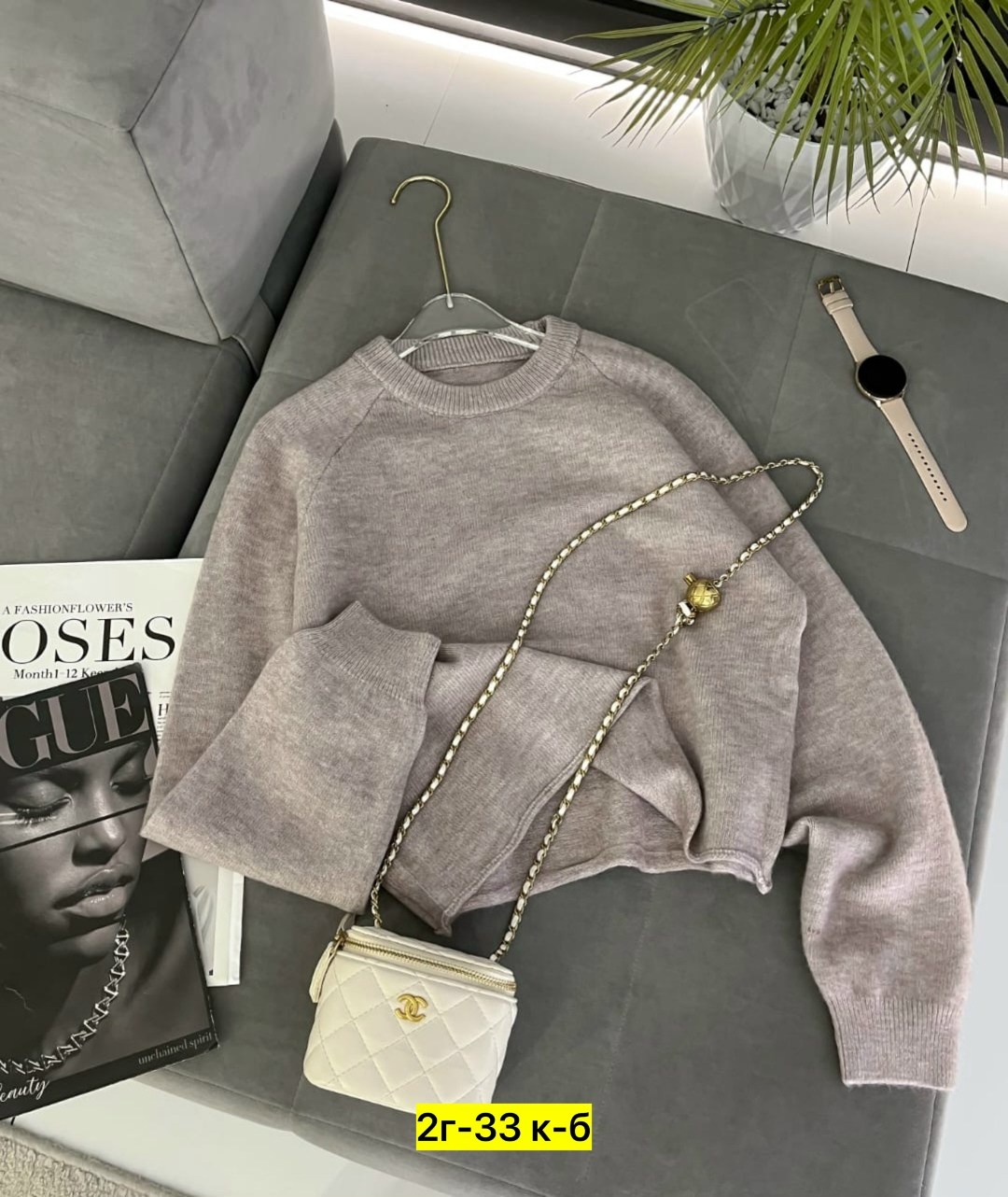 кофты молодежные,женская кофта,толстовки кофта,кофта свитер,свитера женские