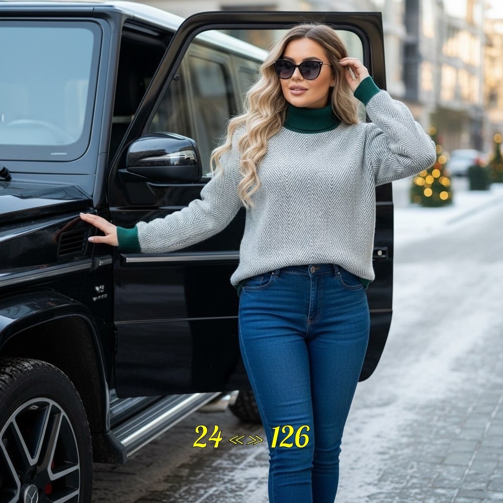 вязаные костюмы,свитера женские,вязаные свитера,джемпер женский,вязаные свитера женские