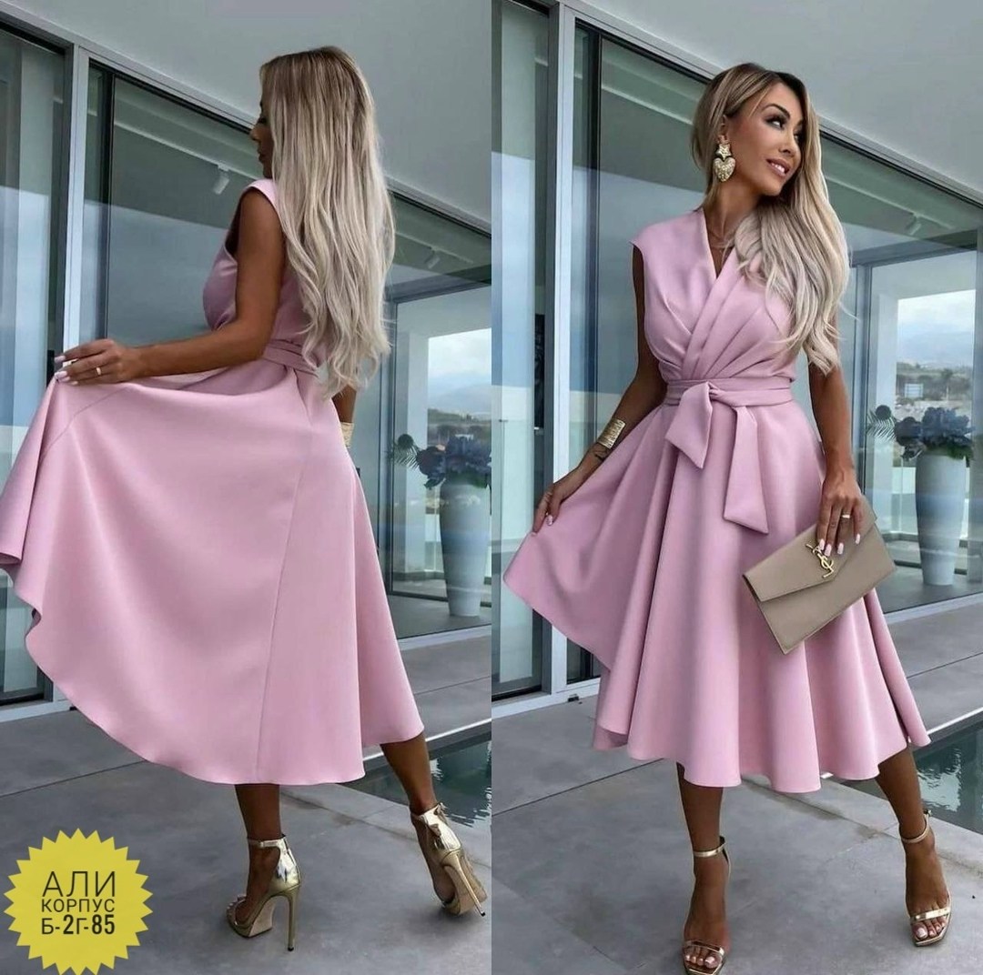 нарядное платье,платье идеальное,платье женское красное,модное платье,платье 👗