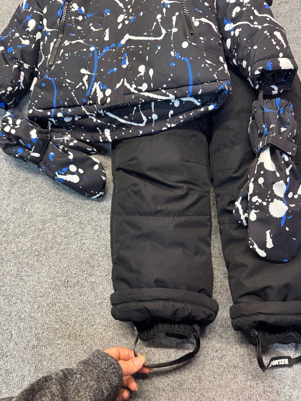 костюм раскид зимний,зимний костюм на мальчика,костюмы зимние,детский зимний костюм,зимний мембранный костюм