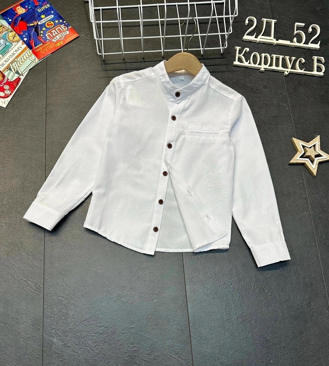 детская рубашка,рубашка для мальчика,рубашка,рубашка хлопок,рубашка блузка