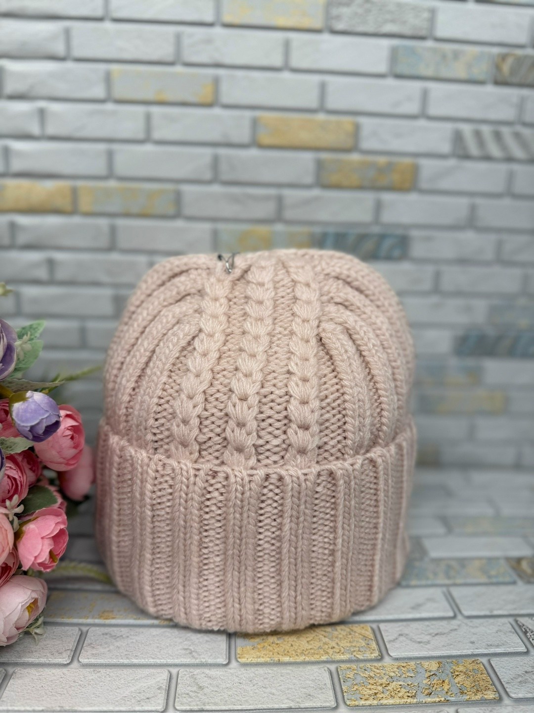 шапка женская,шапка,вязаная шапка женская,шапка женская теплая,зимние шапки