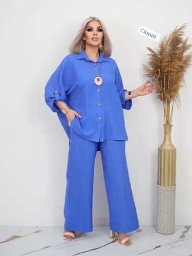 летние брючные костюмы,костюмы брючные,женские костюмы,летний костюм женский брючный,костюмы двойки