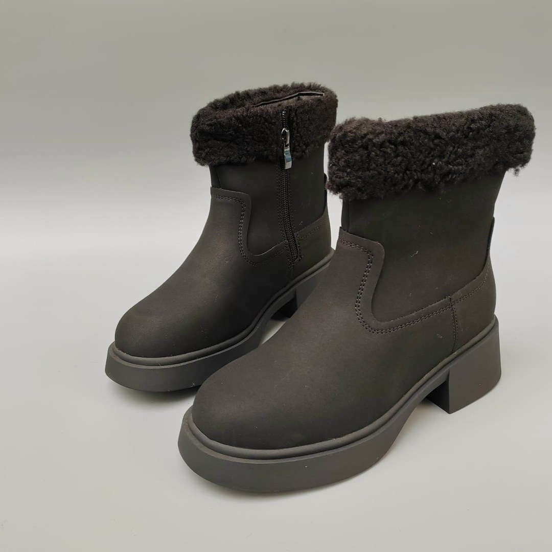 ,женская ,ботинки женские,полусапоги,модные ботинки