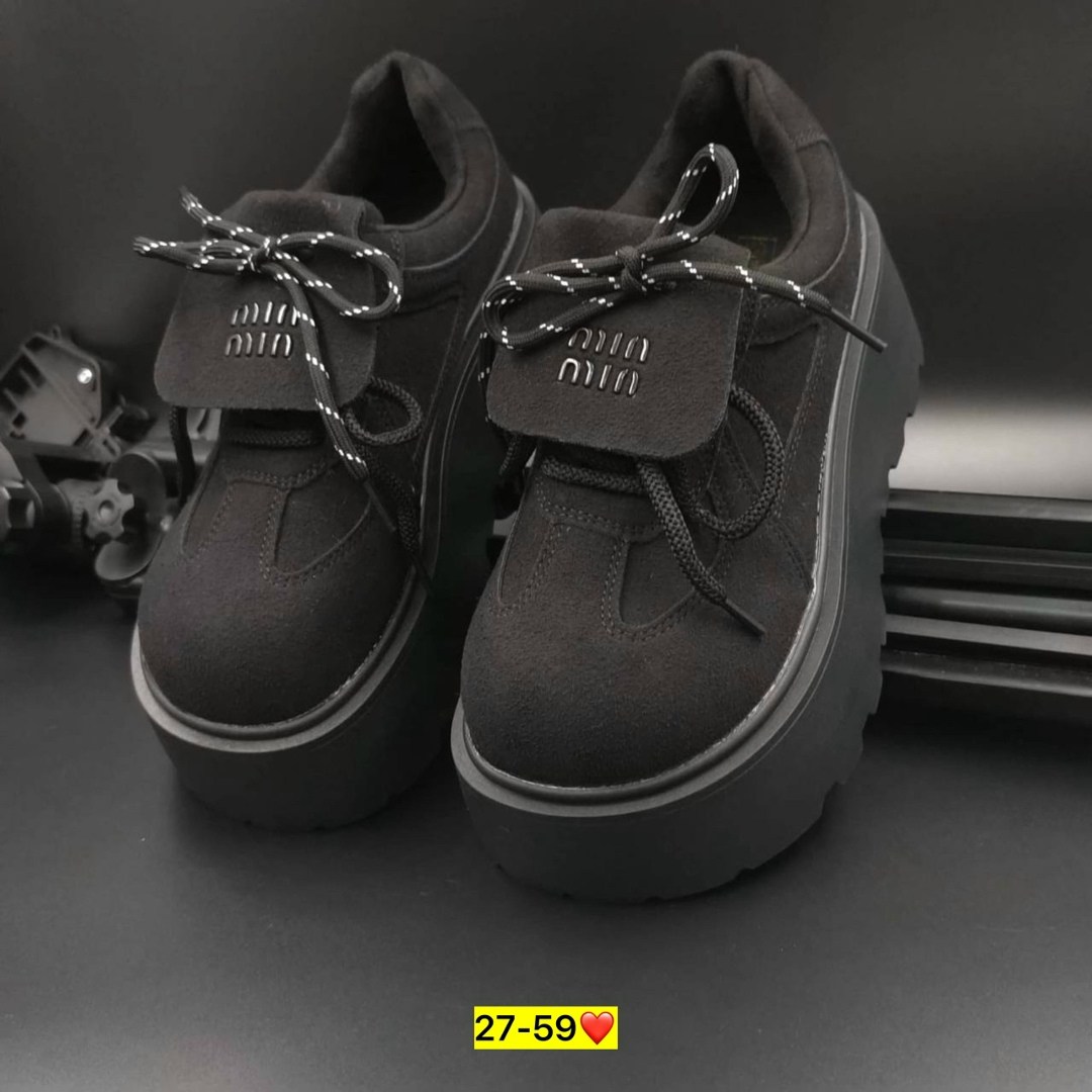 ,ботинки женские черные,ботинки на платформе, на платформе, женская