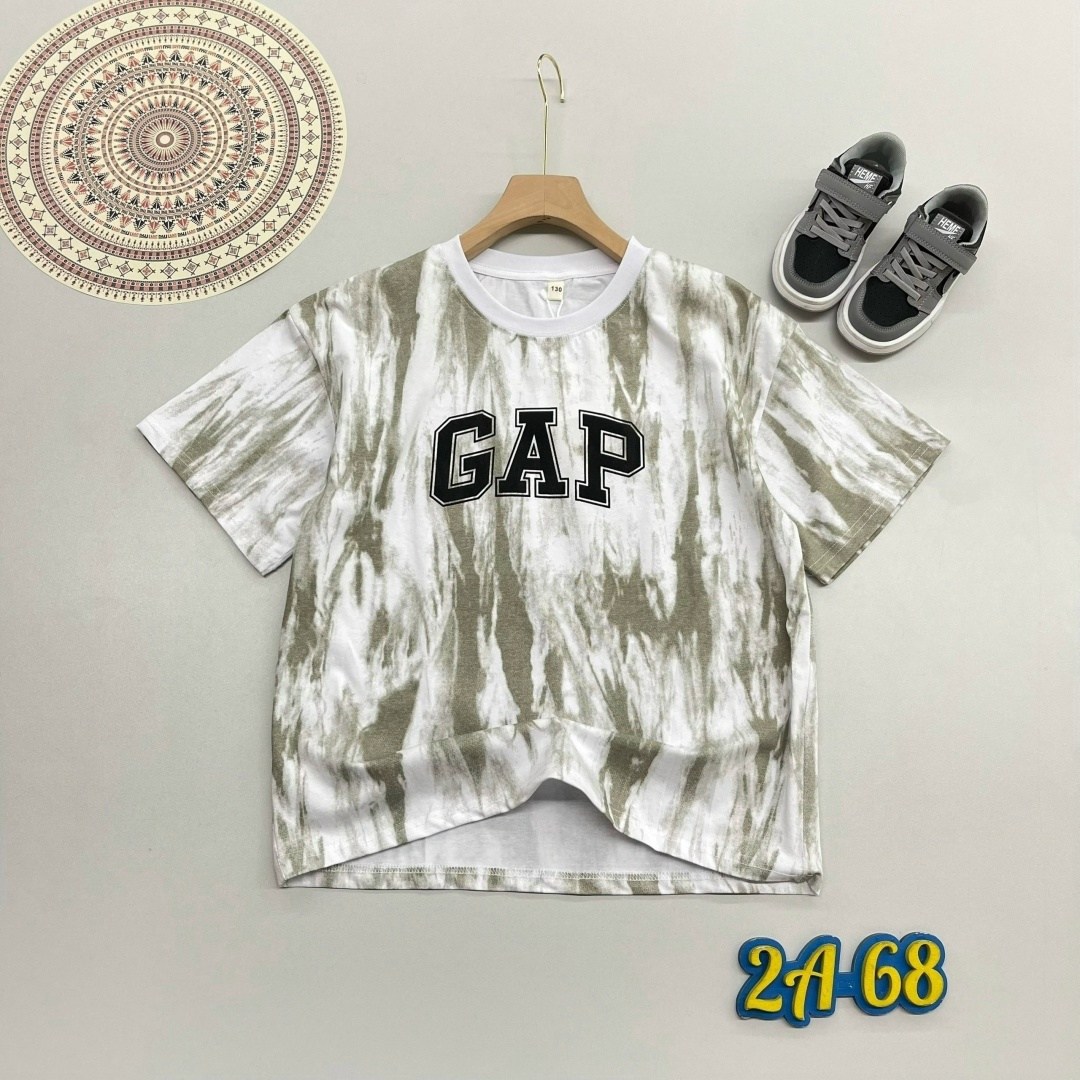 детская футболка,футболки , ,футболка детский,костюм женский футболка