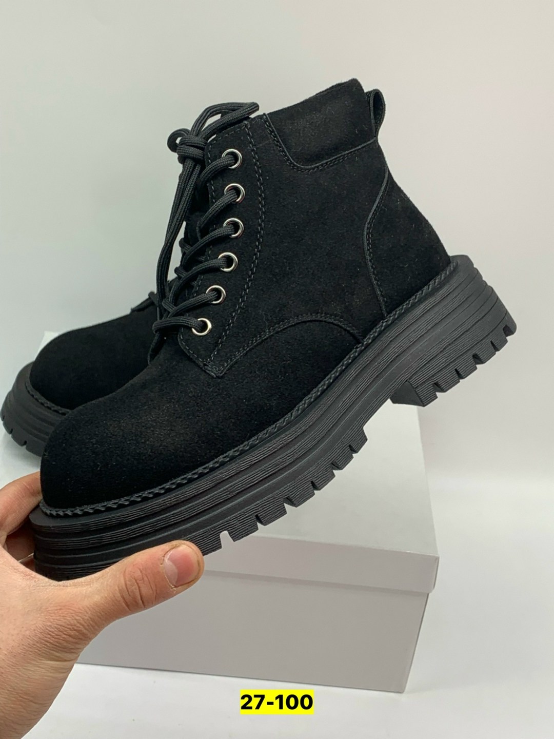 ,женские ботинки, женская,ботинки модные,ботинка