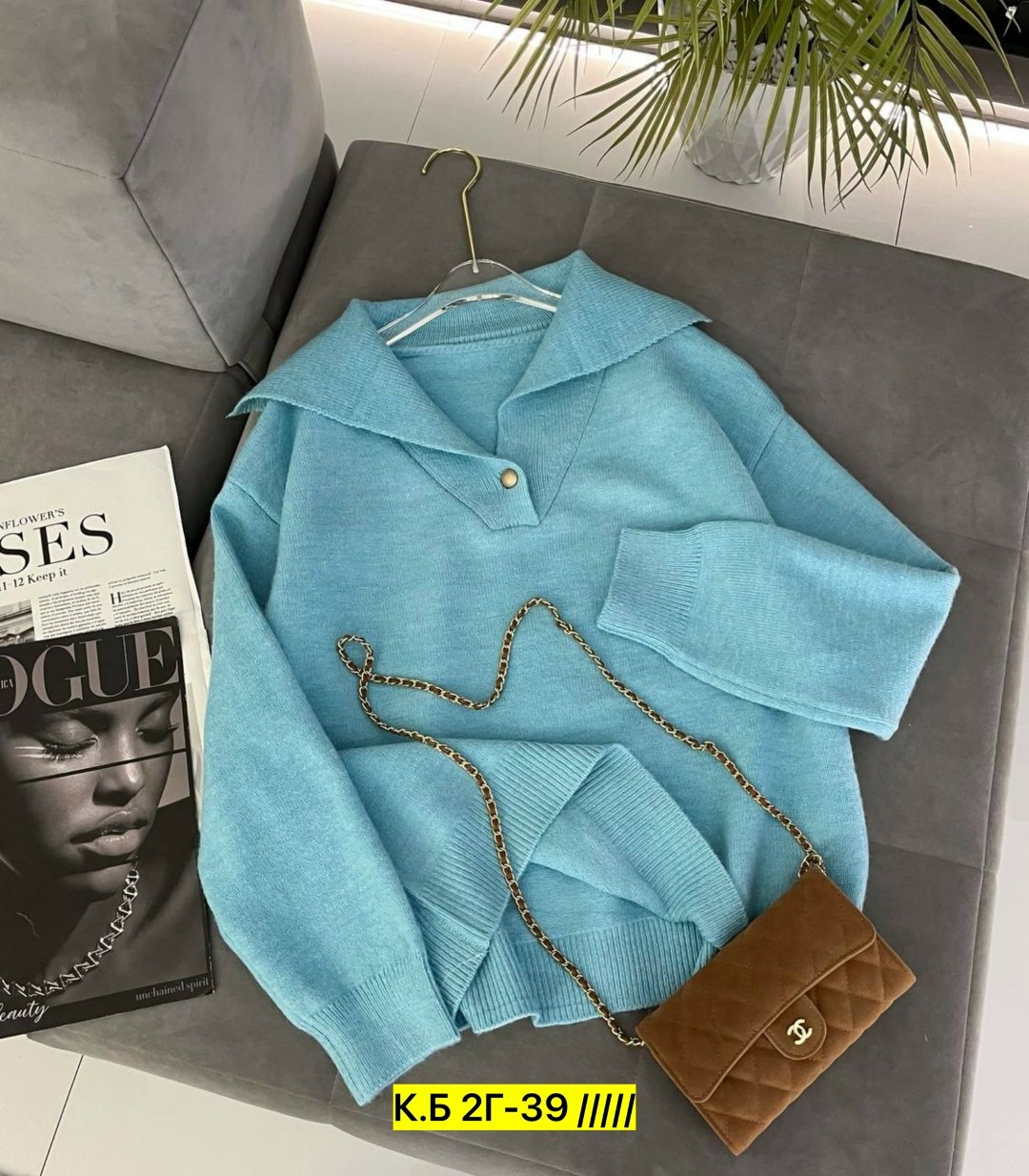 трикотажные костюмы,стильные костюмы,костюм двойка женская,повседневный трикотажный костюм,костюмы двойки