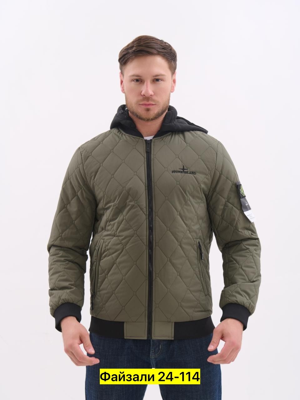 куртка демисезонная,весенние мужские куртки больших размеров,куртка мужскaя демисезонная,куртка,куртки мужская зимняя