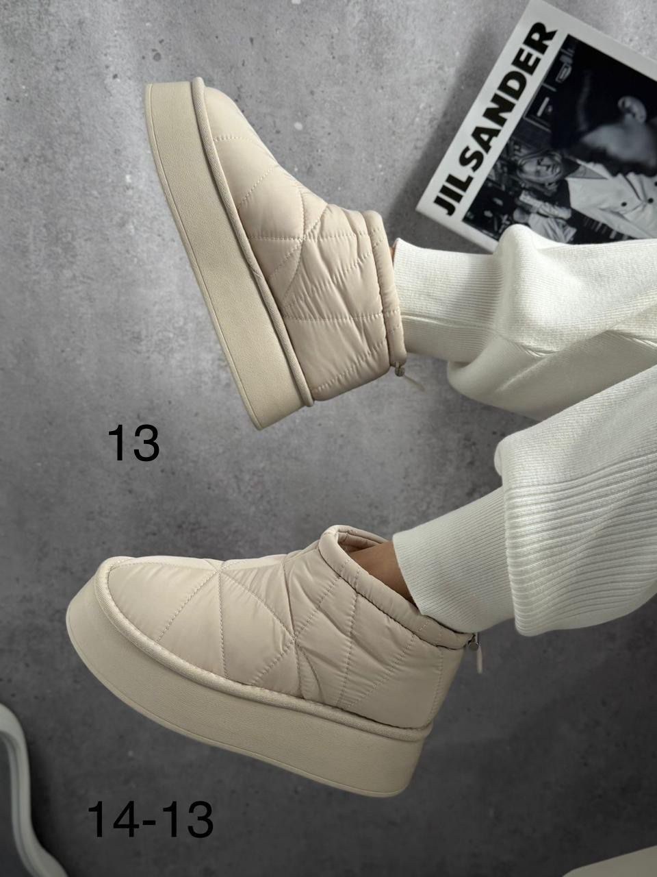 ,угги женские,дутики женские,женские зимние дутики,женские зимние угги