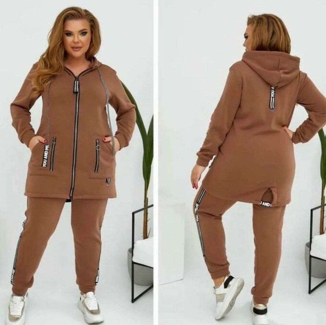 женские спортивные костюмы больших размеров,спортивные костюмы женские,спортивные костюм,костюм теплый спортивный,женский костюм на флисе