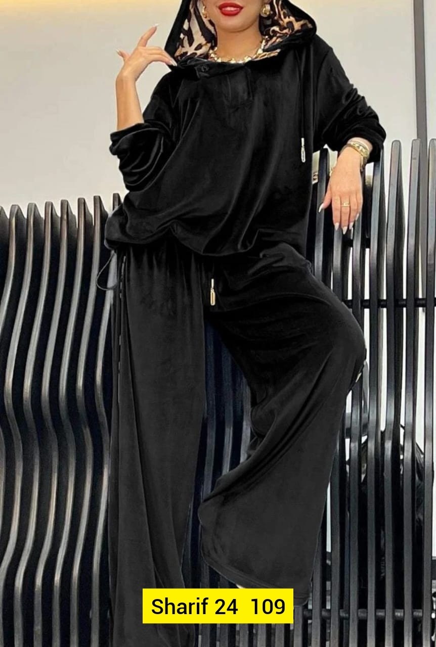 велюровый костюм,велюровый спортивная костюм,костюм велюровый женский,велюровый спортивный костюм женски,спортивные костюмы