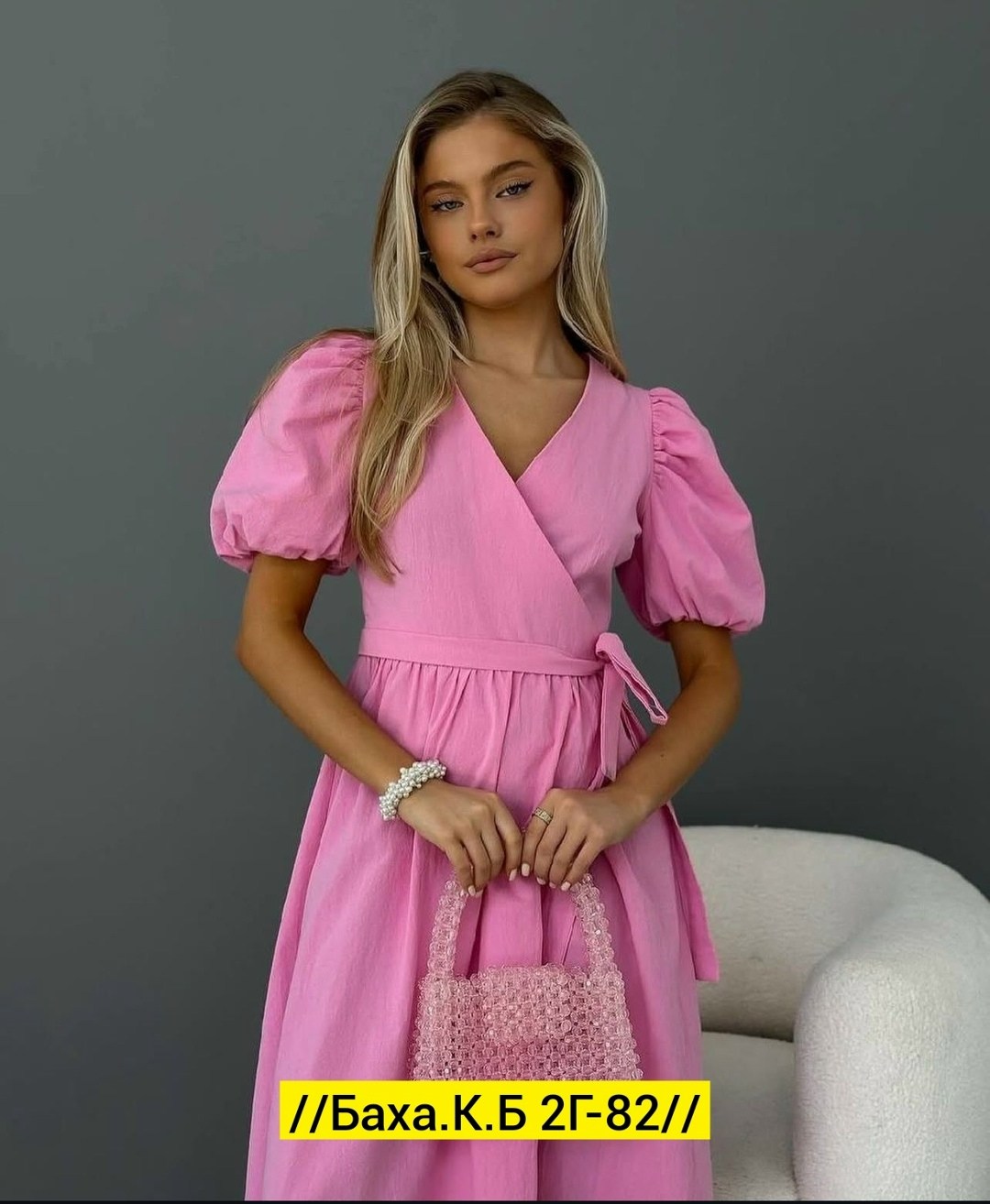 платье женская,платье летнее женское,платья,летнее платье,платье сарафан