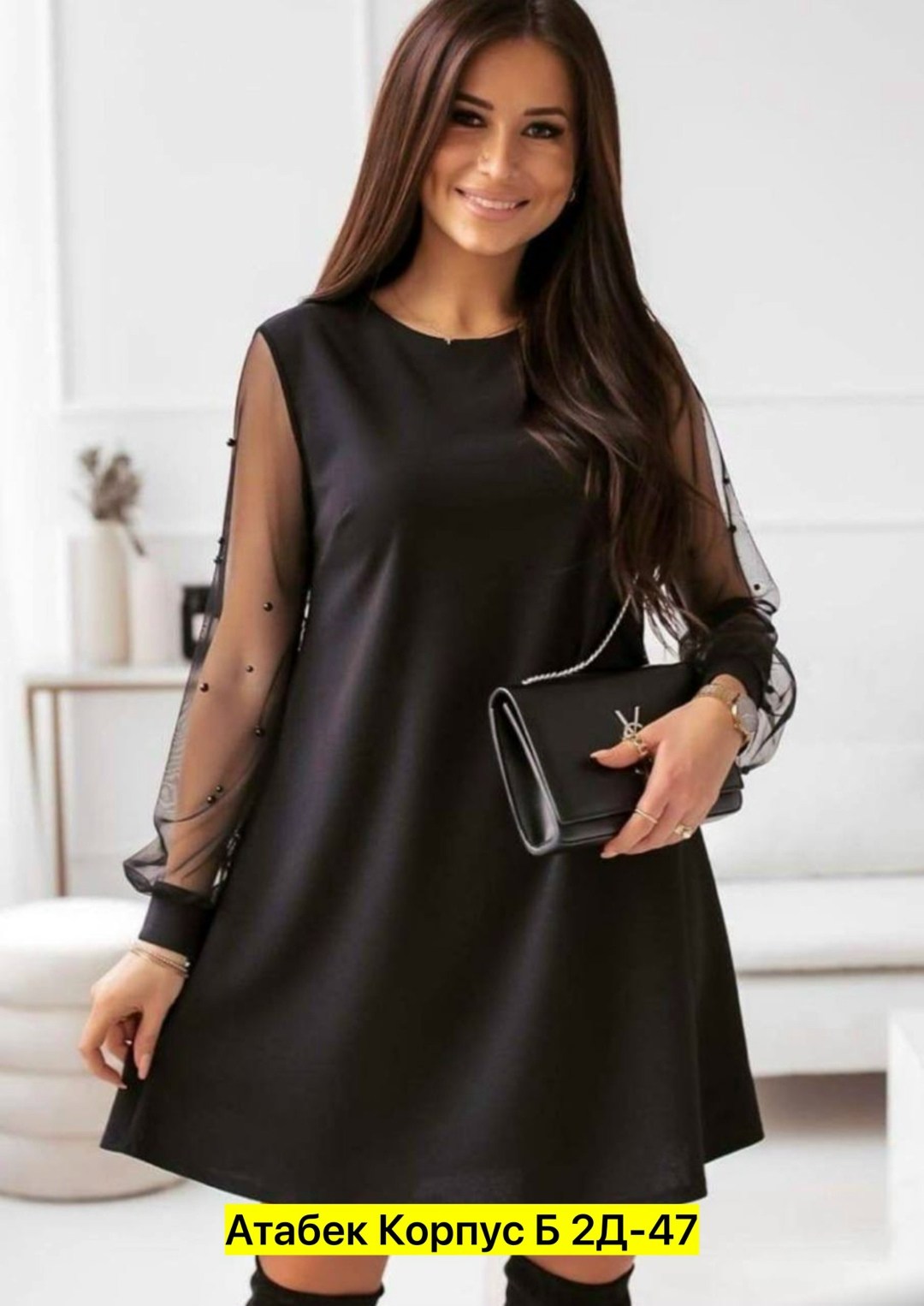 платье женская,платье стильное,платья реян зелёное,платье,рукава платья