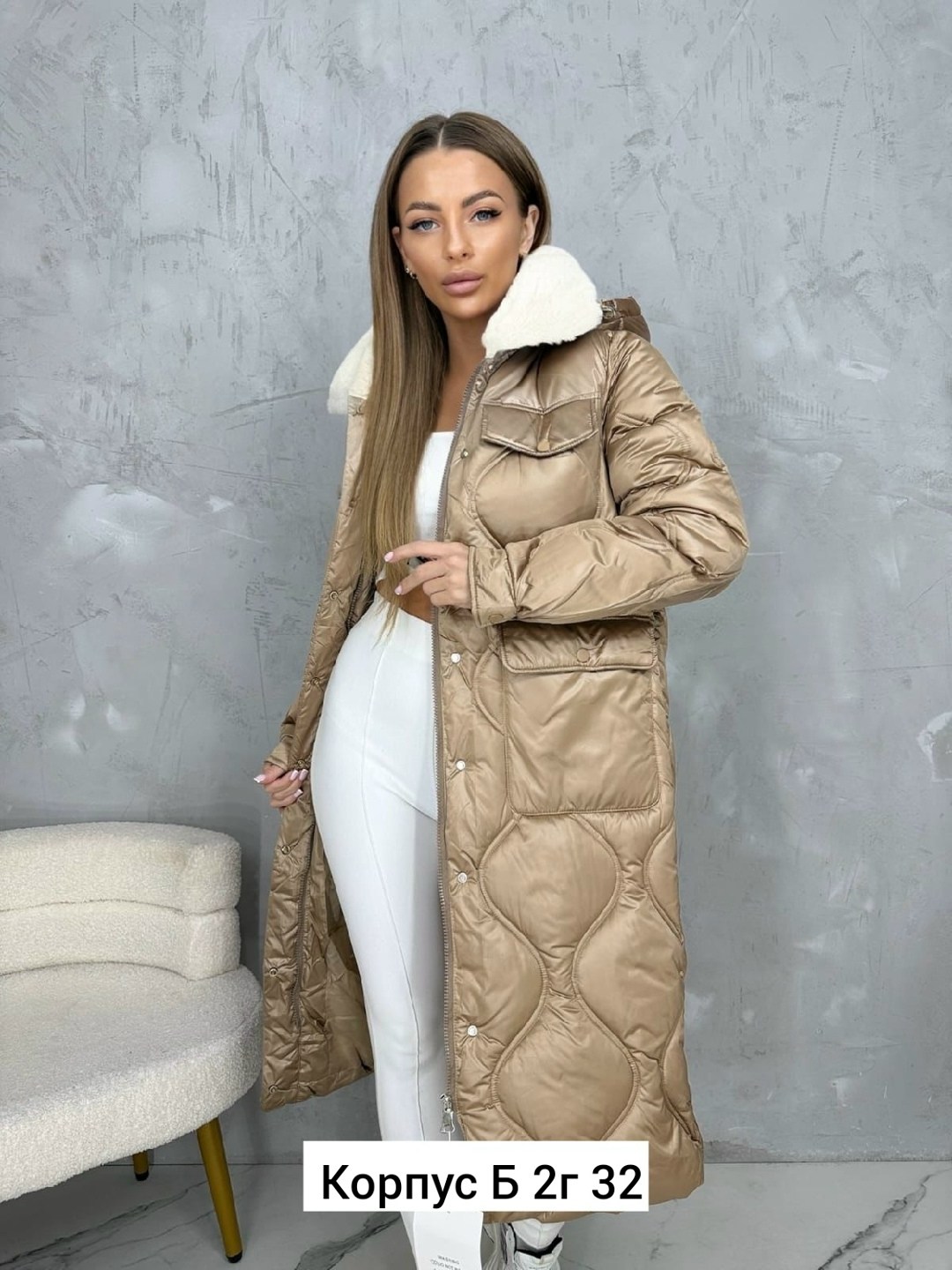 куртка женская зимняя,куртки зимние,удлиненная куртка,пуховик женский,куртка пуховик зимний