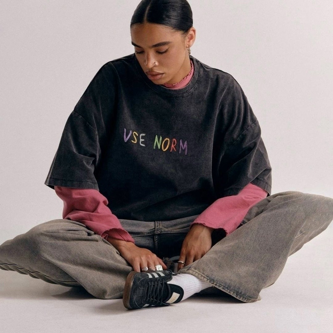 серый свитшот,свитшот женская,оверсайз толстовка,толстовки свитшот,свитшот