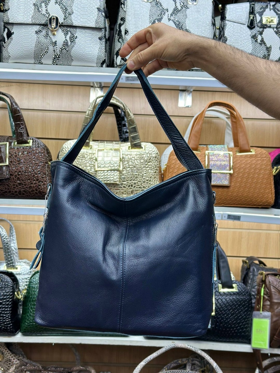 сумка кожаная женская,сумка из натуральной кожи женская,женская сумка натуральная кожа,рыжая сумка хобо мягкая кожаная,сумка женская