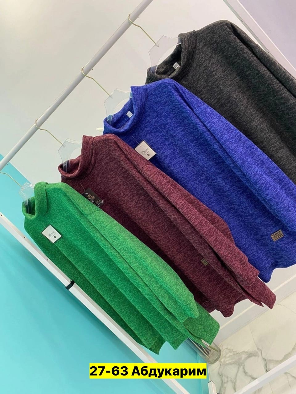 туника большие размеров,туника женская,cпортивный костюм женский теплый,одежда больших размеров,женский костюм на флисе