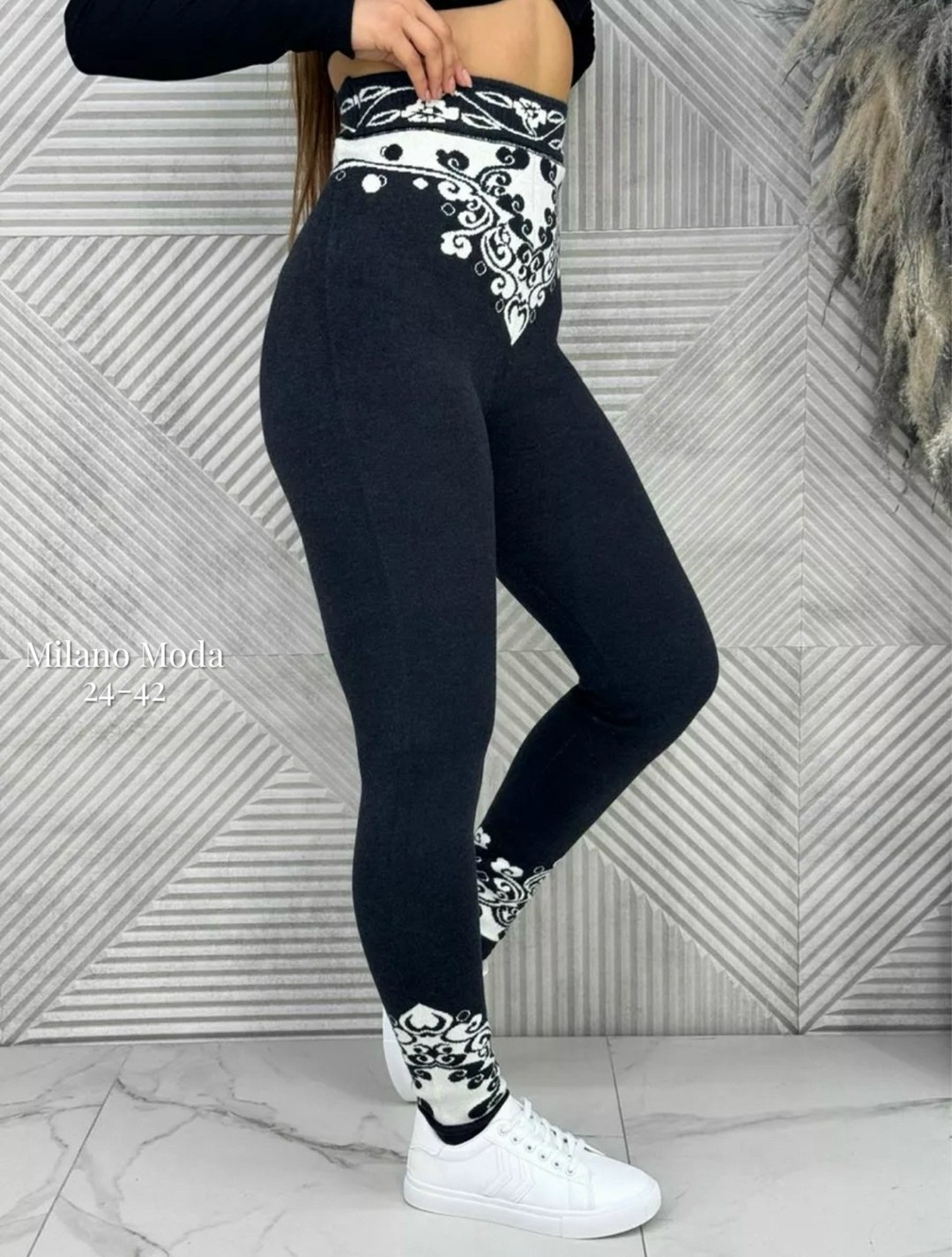 лосины леггинсы женские,леггинсы женские,легинсы женские,леггинсы кашемир,лосины женские