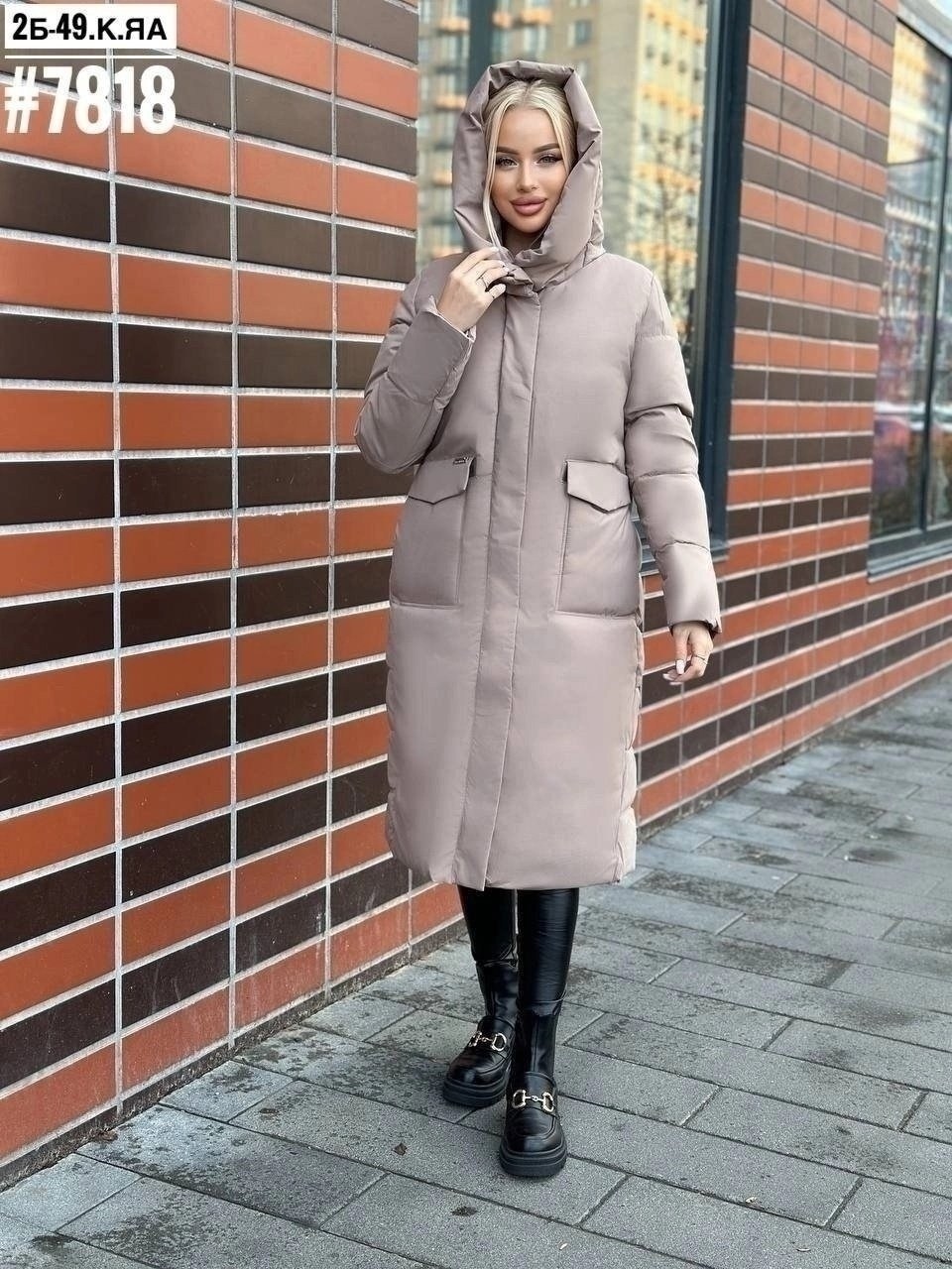 куртка женская зимняя,пуховик,женская зимняя куртка удлиненная,удлиненная куртка,куртка женская зимняя длинная