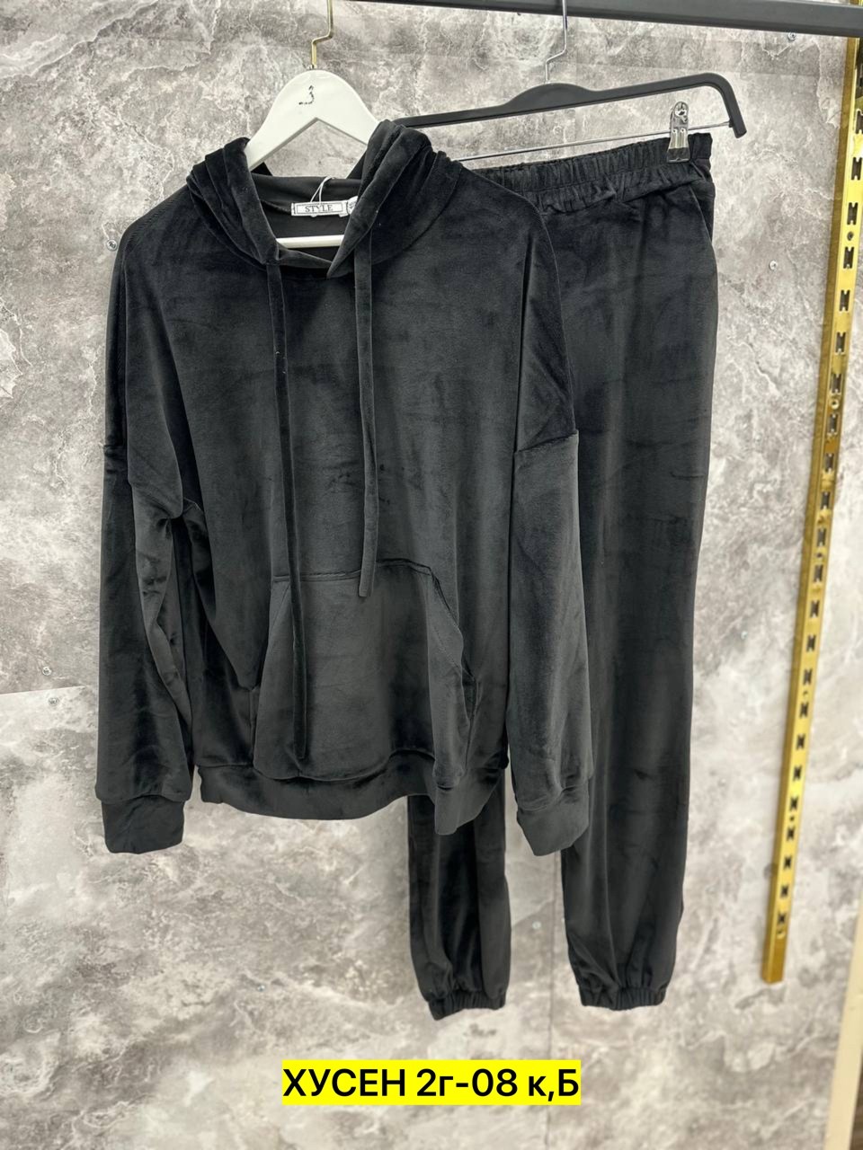 cпортивный костюм велюровый,велюровые костюмы,костюм велюр,женский велюровый костюм,велюровый спортивный костюм женски