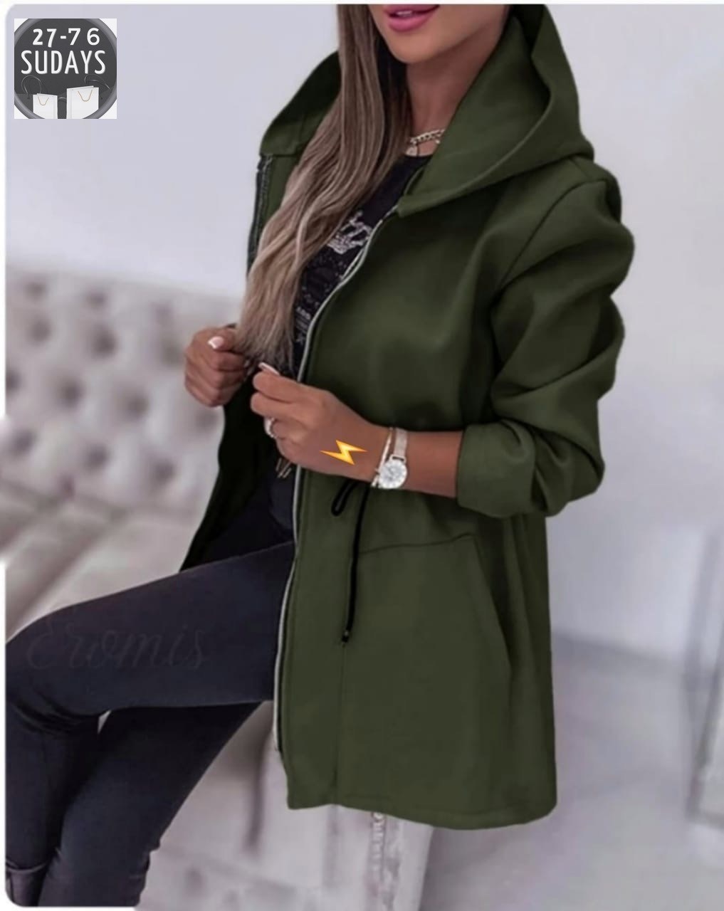 кардиган,модные кардиганы,женские кардиганы,пальто с капюшоном,теплое пальто