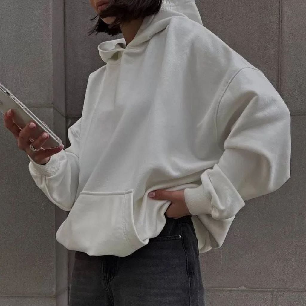 oversized hoodie,толстовка повседневная,толстовки кофта,худи женские с капюшоном оверсайз,толстовки оверсайз