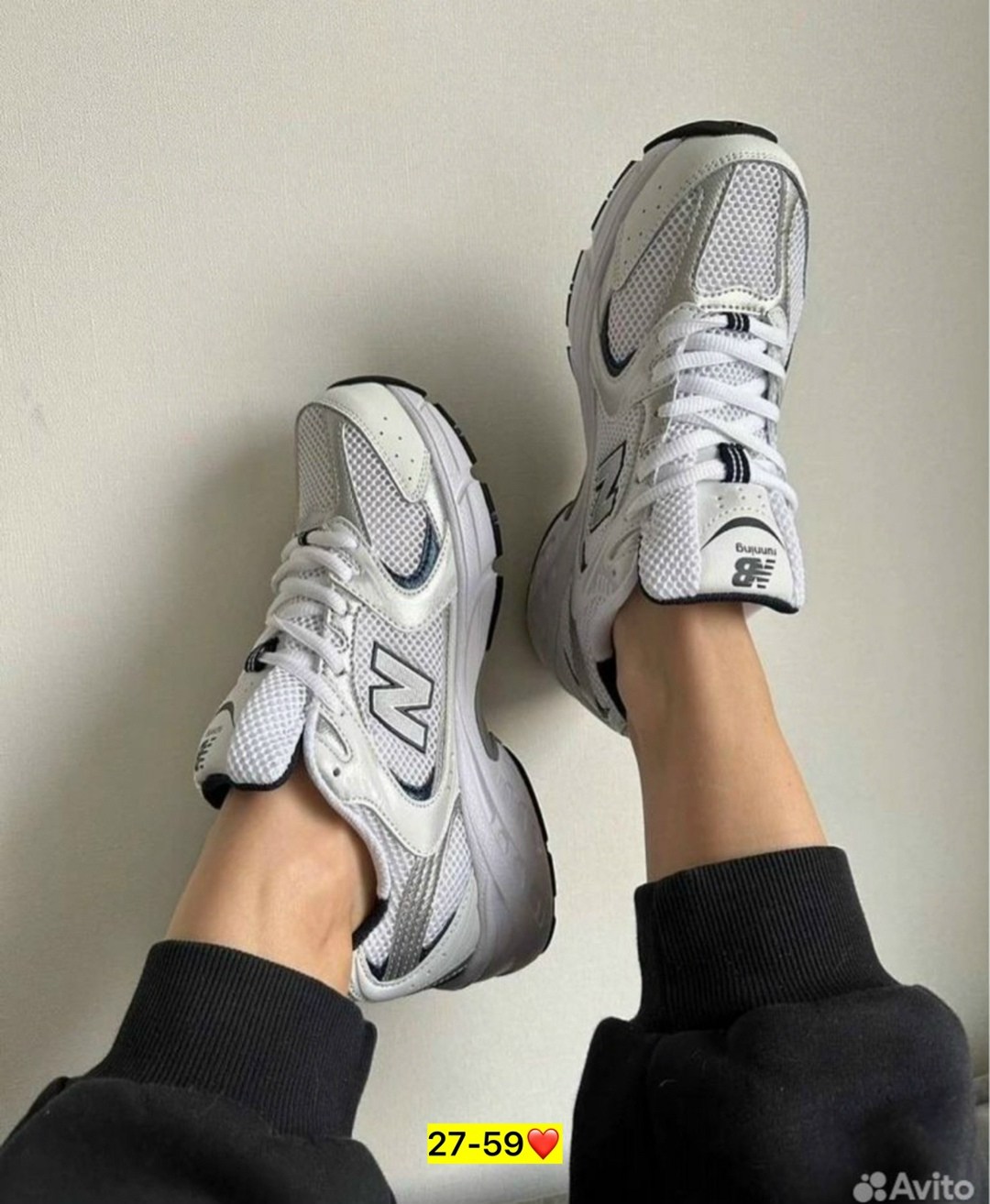 кроссовки new balance 530,кроссовки new balance 530 белого,кроссовки new balance 530 white silver,кроссовки нью баланс 530,new balance 530