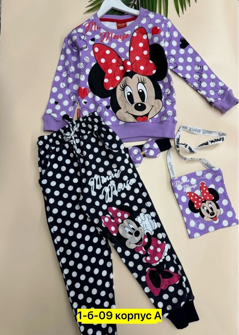 костюмы спортивные детские,костюм детский для девочки,костюм спортивный для девочек костюм,костюмы спортивные для девочки,комплект костюм