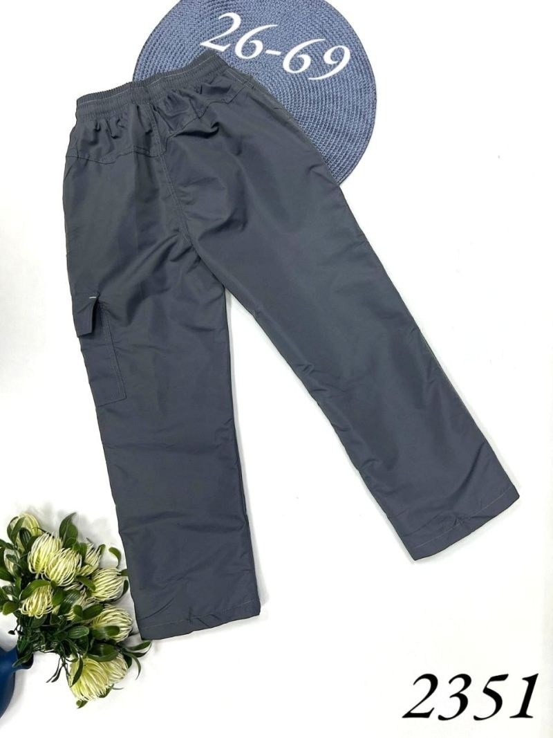 брюки для мальчика,демисезонные мембранные брюки,брюки детские,демисезонные брюки для мальчика,штаны для мальчика