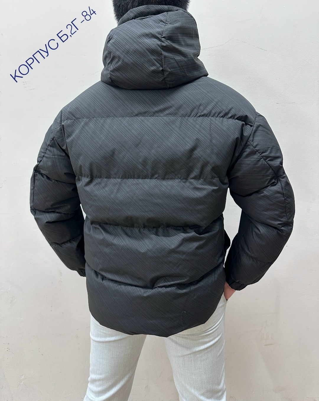 куртка мужскaя демисезонная,демисезонная куртка,куртка зимняя мужская,куртки зимние,пуховики мужские