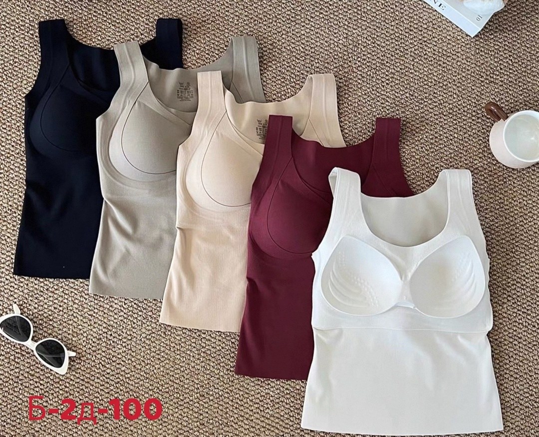 майка женская,топ женский,корректирующее белье,майка для женщин,топ для женщин