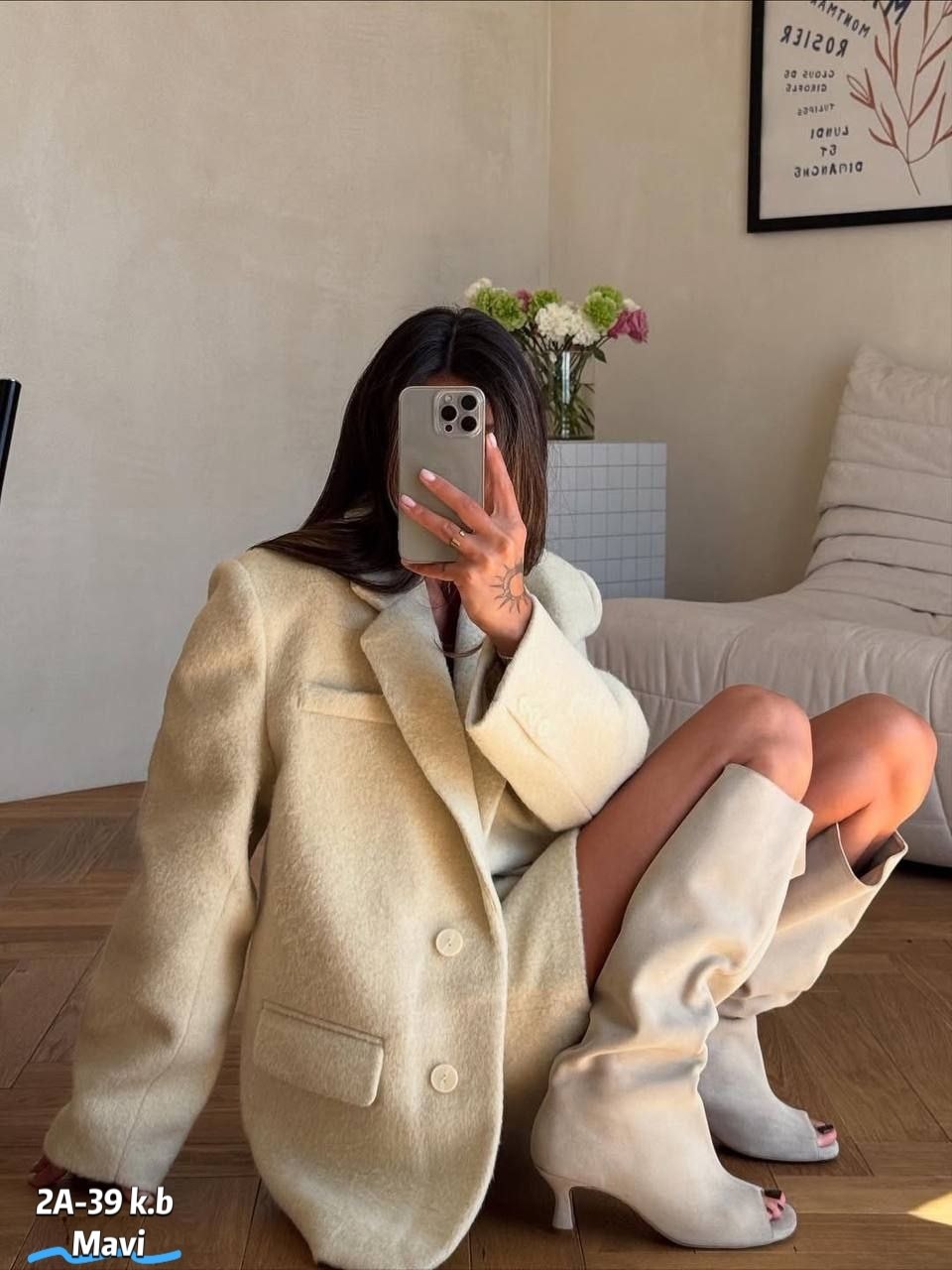 шерстяное пальто,жакет,пиджак женский оверсайз,пальто пиджак,костюм с юбкой