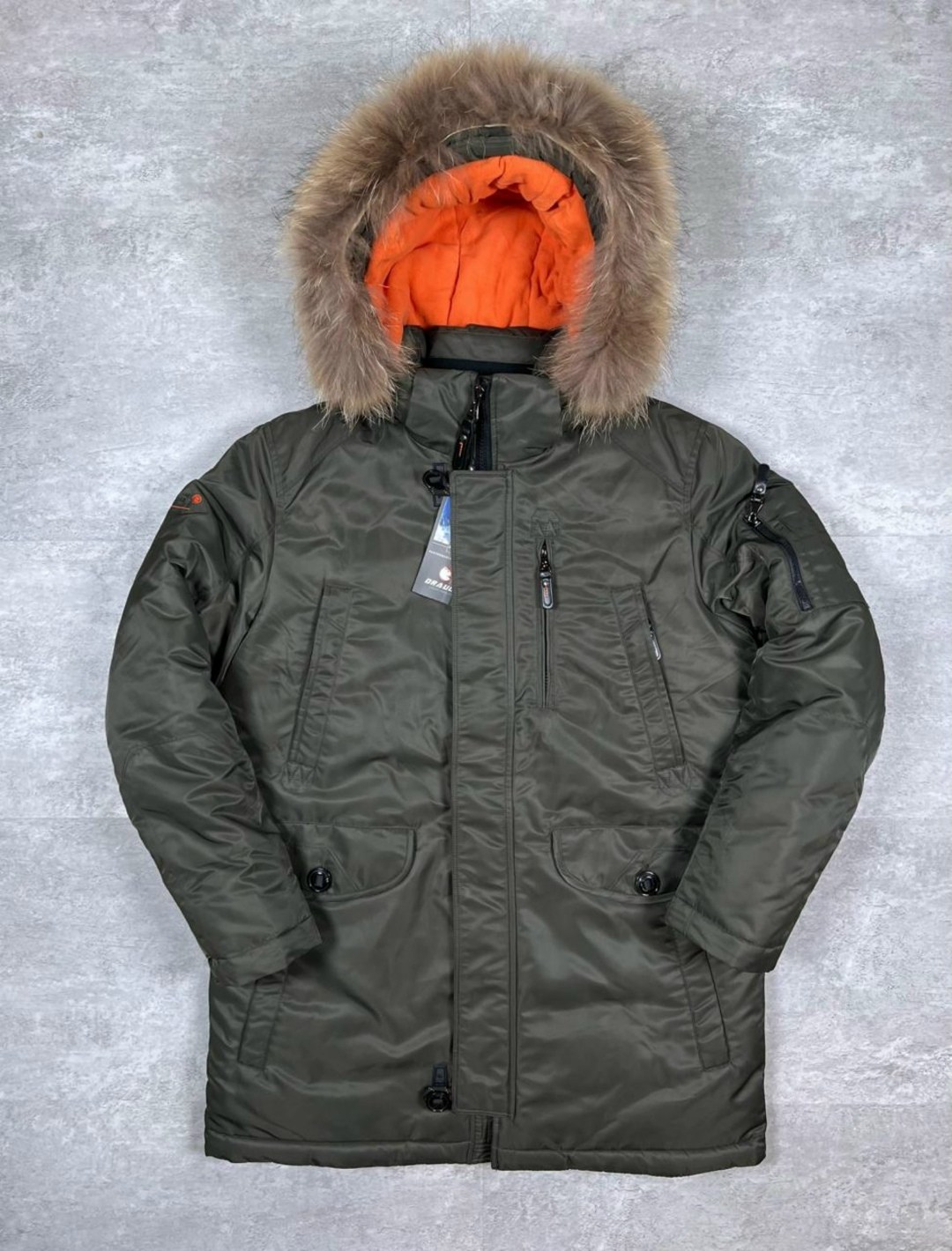 alpha industries n3b,куртка аляска мужская зимняя,зимняя куртка аляска,куртка аляска,куртка мужская парка