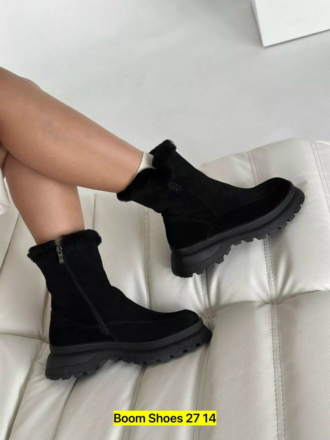 ,зимняя женская ,зимние ботинки женские, зимняя,сапоги женские зимние