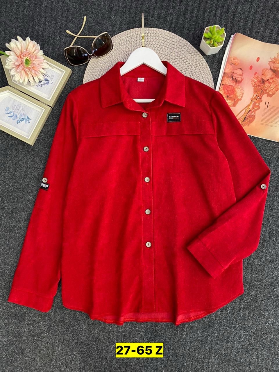рубашка женская,рубашка женская вельветовая,рубашка,вельветовая рубашка оверсайз,рубашка вельвет