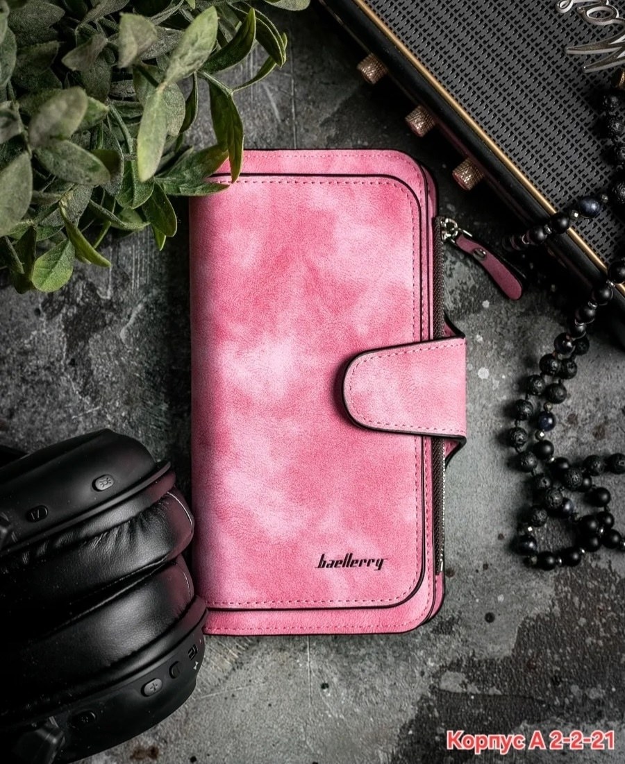 женское портмоне baellerry,женские кошельки baellerry,женский кошелек baellerry forever,женский клатч портмоне baellerry,женское портмоне baellerry forever