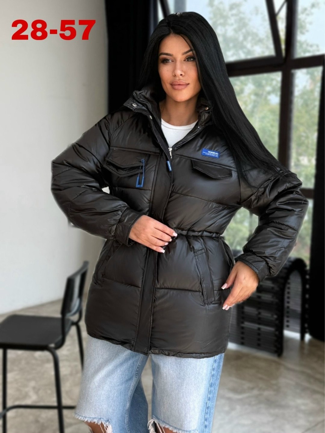 куртка женская,куртка демисезонная,куртка женская демисезонная,куртка женская теплая,куртка