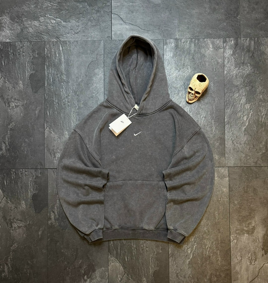 nike hoodie,толстовки худи,худи спортивная,толстовки