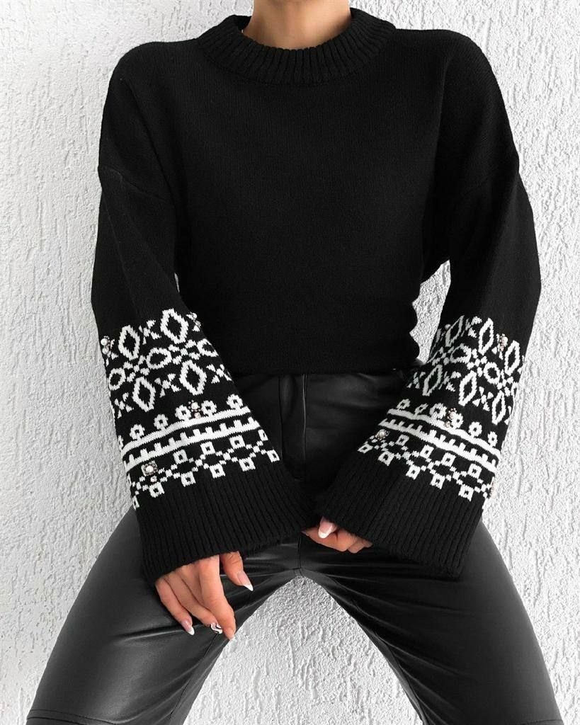 свитер кофта,женские свитера,стильная кофта,джемпер женский,свитер женский черный