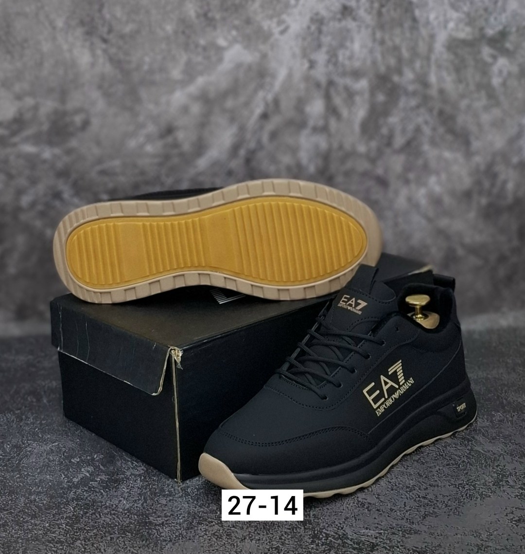 ,кроссовки мужские armani,кроссовки брендовые,мужские кроссовки,кроссовка мужской