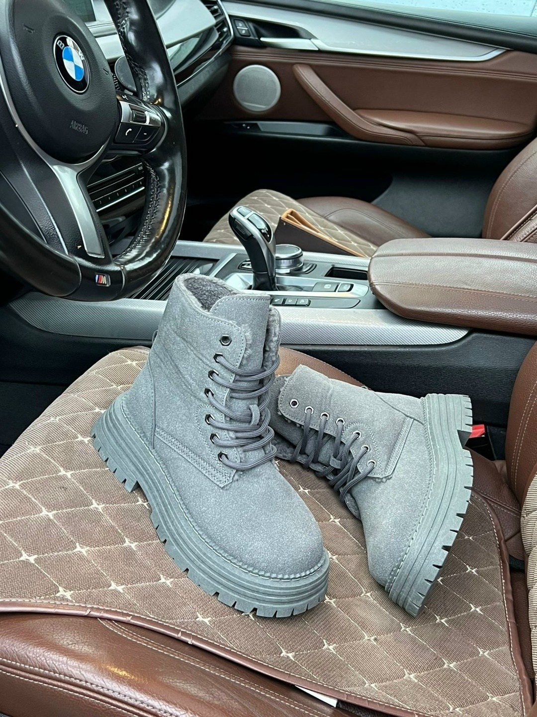 ,ботинки женские,ботинки серые,ботинка женские зимние,ботинка