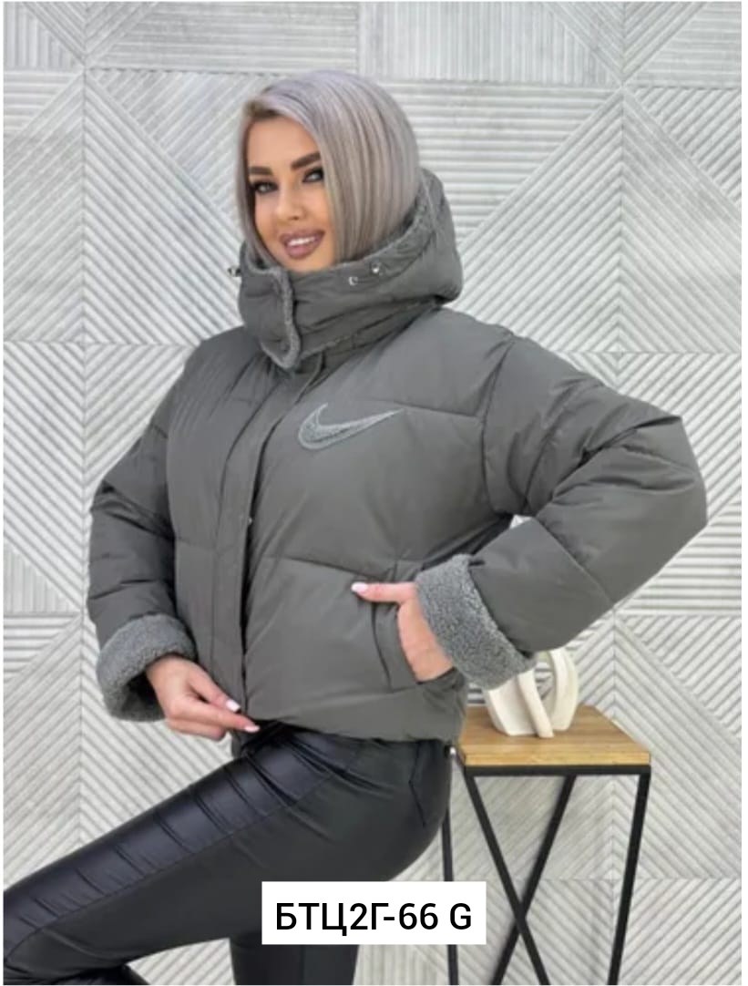 куртка женская,куртка,демисезонная куртка,куртка женская демисезонная,куртка зимняя женская