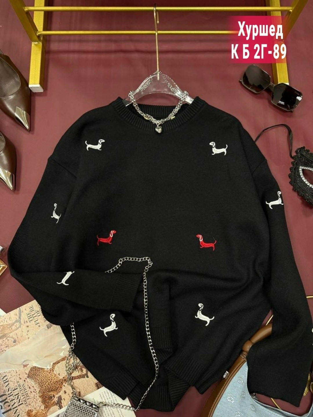 свитер женский кофта,женская кофта,кофта свитер,модная кофта,толстовки кофта