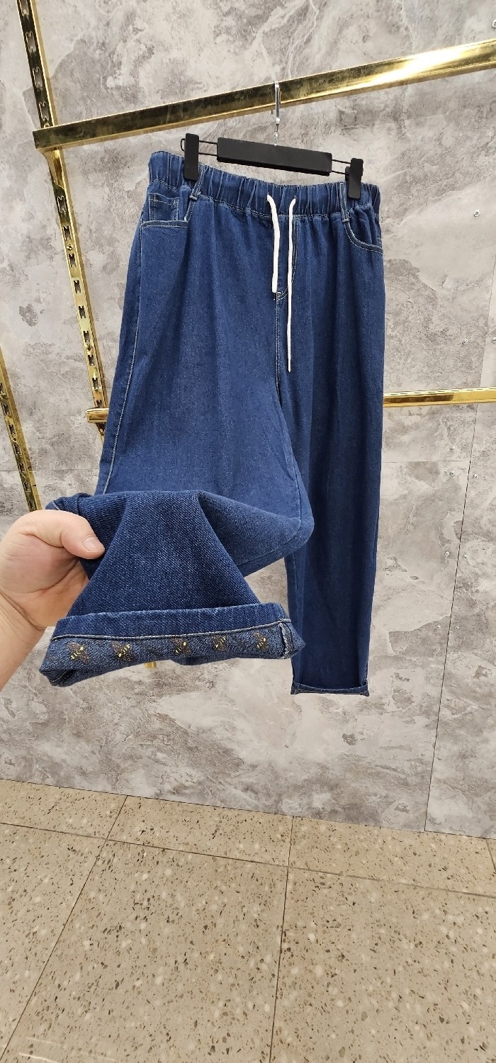 джинсы брюки,женские джинсы,штаны джинсы,джинсовые брюки,джинсы повседневные