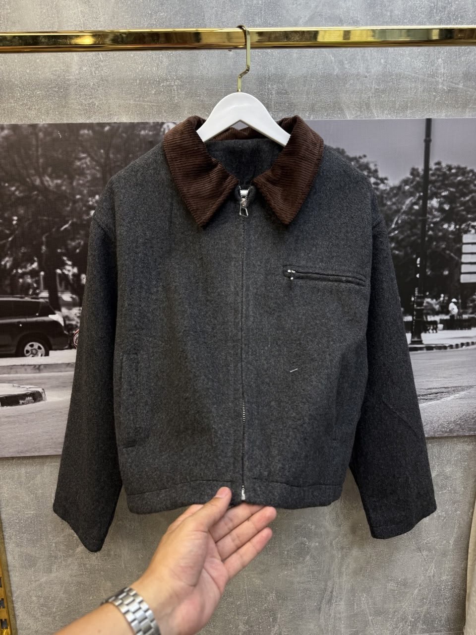 бомбер куртка,куртка повседневная,куртка женская,короткая куртка,куртка